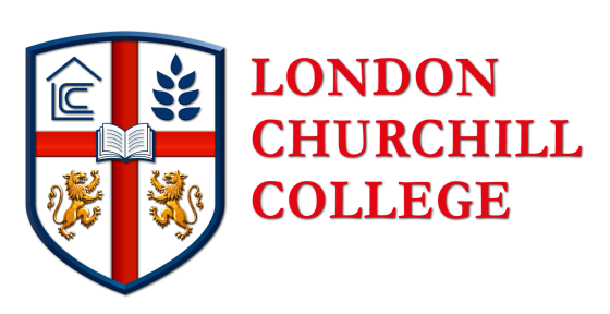 London Churchill College